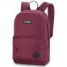 Sac à dos DAKINE "365 Pack" 21L grapevine | Sac scolaire ordinateur mixte garçon fille garantie à vie Sac à dos DAKINE "365 Pack" 21L grapevine | Sac scolaire ordinateur mixte garçon fille garantie à vie