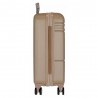 Valise cabine 55cm MOVOM "Galaxy 2.0" champagne | Bagage rigide petite taille avion garantie 3 ans pas cher Valise cabine 55cm MOVOM "Galaxy 2.0" champagne | Bagage rigide petite taille avion garantie 3 ans pas cher