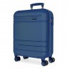 Valise cabine 55cm MOVOM "Galaxy 2.0" bleu marine | Bagage rigide petite taille avion garantie 3 ans pas cher Valise cabine 55cm MOVOM "Galaxy 2.0" bleu marine | Bagage rigide petite taille avion garantie 3 ans pas cher