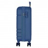 Valise cabine 55cm MOVOM "Galaxy 2.0" bleu marine | Bagage rigide petite taille avion garantie 3 ans pas cher Valise cabine 55cm MOVOM "Galaxy 2.0" bleu marine | Bagage rigide petite taille avion garantie 3 ans pas cher