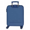 Valise cabine 55cm MOVOM "Galaxy 2.0" bleu marine | Bagage rigide petite taille avion garantie 3 ans pas cher Valise cabine 55cm MOVOM "Galaxy 2.0" bleu marine | Bagage rigide petite taille avion garantie 3 ans pas cher