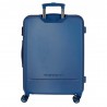 Valise extensible 68cm MOVOM "Galaxy 2.0" bleu marine | Bagage taille moyenne séjour 1 semaine pas cher garantie 3 ans Valise extensible 68cm MOVOM "Galaxy 2.0" bleu marine | Bagage taille moyenne séjour 1 semaine pas cher garantie 3 ans