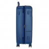 Valise extensible 68cm MOVOM "Galaxy 2.0" bleu marine | Bagage taille moyenne séjour 1 semaine pas cher garantie 3 ans Valise extensible 68cm MOVOM "Galaxy 2.0" bleu marine | Bagage taille moyenne séjour 1 semaine pas cher garantie 3 ans