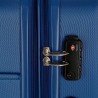 Valise extensible 68cm MOVOM "Galaxy 2.0" bleu marine | Bagage taille moyenne séjour 1 semaine pas cher garantie 3 ans Valise extensible 68cm MOVOM "Galaxy 2.0" bleu marine | Bagage taille moyenne séjour 1 semaine pas cher garantie 3 ans