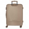 Valise extensible 68cm MOVOM "Galaxy 2.0" champagne | Bagage taille moyenne séjour 1 semaine pas cher solide garantie 3 ans Valise extensible 68cm MOVOM "Galaxy 2.0" champagne | Bagage taille moyenne séjour 1 semaine pas cher solide garantie 3 ans