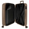 Valise extensible 68cm MOVOM "Galaxy 2.0" champagne | Bagage taille moyenne séjour 1 semaine pas cher solide garantie 3 ans Valise extensible 68cm MOVOM "Galaxy 2.0" champagne | Bagage taille moyenne séjour 1 semaine pas cher solide garantie 3 ans