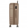 Valise extensible 68cm MOVOM "Galaxy 2.0" champagne | Bagage taille moyenne séjour 1 semaine pas cher solide garantie 3 ans Valise extensible 68cm MOVOM "Galaxy 2.0" champagne | Bagage taille moyenne séjour 1 semaine pas cher solide garantie 3 ans