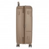Valise extensible 68cm MOVOM "Galaxy 2.0" champagne | Bagage taille moyenne séjour 1 semaine pas cher solide garantie 3 ans Valise extensible 68cm MOVOM "Galaxy 2.0" champagne | Bagage taille moyenne séjour 1 semaine pas cher solide garantie 3 ans