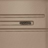 Valise extensible 68cm MOVOM "Galaxy 2.0" champagne | Bagage taille moyenne séjour 1 semaine pas cher solide garantie 3 ans Valise extensible 68cm MOVOM "Galaxy 2.0" champagne | Bagage taille moyenne séjour 1 semaine pas cher solide garantie 3 ans