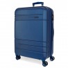 Valise extensible 78cm MOVOM "Galaxy 2.0" bleu marine | Bagage grande taille séjour 2 semaines pas cher qualité garantie 3 ans Valise extensible 78cm MOVOM "Galaxy 2.0" bleu marine | Bagage grande taille séjour 2 semaines pas cher qualité garantie 3 ans