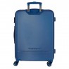 Valise extensible 78cm MOVOM "Galaxy 2.0" bleu marine | Bagage grande taille séjour 2 semaines pas cher qualité garantie 3 ans Valise extensible 78cm MOVOM "Galaxy 2.0" bleu marine | Bagage grande taille séjour 2 semaines pas cher qualité garantie 3 ans