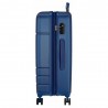 Valise extensible 78cm MOVOM "Galaxy 2.0" bleu marine | Bagage grande taille séjour 2 semaines pas cher qualité garantie 3 ans Valise extensible 78cm MOVOM "Galaxy 2.0" bleu marine | Bagage grande taille séjour 2 semaines pas cher qualité garantie 3 ans