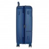 Valise extensible 78cm MOVOM "Galaxy 2.0" bleu marine | Bagage grande taille séjour 2 semaines pas cher qualité garantie 3 ans Valise extensible 78cm MOVOM "Galaxy 2.0" bleu marine | Bagage grande taille séjour 2 semaines pas cher qualité garantie 3 ans