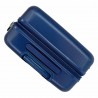 Valise extensible 78cm MOVOM "Galaxy 2.0" bleu marine | Bagage grande taille séjour 2 semaines pas cher qualité garantie 3 ans Valise extensible 78cm MOVOM "Galaxy 2.0" bleu marine | Bagage grande taille séjour 2 semaines pas cher qualité garantie 3 ans