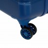 Valise extensible 78cm MOVOM "Galaxy 2.0" bleu marine | Bagage grande taille séjour 2 semaines pas cher qualité garantie 3 ans Valise extensible 78cm MOVOM "Galaxy 2.0" bleu marine | Bagage grande taille séjour 2 semaines pas cher qualité garantie 3 ans