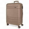 Valise extensible 78cm MOVOM "Galaxy 2.0" champagne | Bagage grande taille séjour 2 semaines qualité garantie 3 ans Valise extensible 78cm MOVOM "Galaxy 2.0" champagne | Bagage grande taille séjour 2 semaines qualité garantie 3 ans