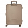Valise extensible 78cm MOVOM "Galaxy 2.0" champagne | Bagage grande taille séjour 2 semaines qualité garantie 3 ans Valise extensible 78cm MOVOM "Galaxy 2.0" champagne | Bagage grande taille séjour 2 semaines qualité garantie 3 ans