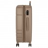 Valise extensible 78cm MOVOM "Galaxy 2.0" champagne | Bagage grande taille séjour 2 semaines qualité garantie 3 ans Valise extensible 78cm MOVOM "Galaxy 2.0" champagne | Bagage grande taille séjour 2 semaines qualité garantie 3 ans