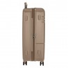 Valise extensible 78cm MOVOM "Galaxy 2.0" champagne | Bagage grande taille séjour 2 semaines qualité garantie 3 ans Valise extensible 78cm MOVOM "Galaxy 2.0" champagne | Bagage grande taille séjour 2 semaines qualité garantie 3 ans