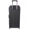 Sac de voyage à roulettes DAKINE "Split Roller" 85L night tropical | Bagage grande contenance qualité garantie à vie écologique Sac de voyage à roulettes DAKINE "Split Roller" 85L night tropical | Bagage grande contenance qualité garantie à vie écologique