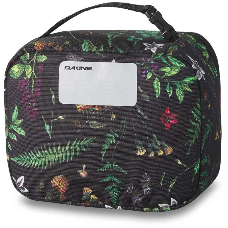 Sac online isotherme dakine