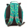Sac à dos LES DÉGLINGOS x LOUP | Sac à dos maternelle crèche original pas cher Sac à dos LES DÉGLINGOS x LOUP | Sac à dos maternelle crèche original pas cher