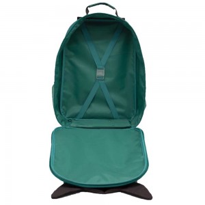 Valise trolley enfant LES DÉGLINGOS x LOUP | Valise garçon fille petit format cabine originale pas chère