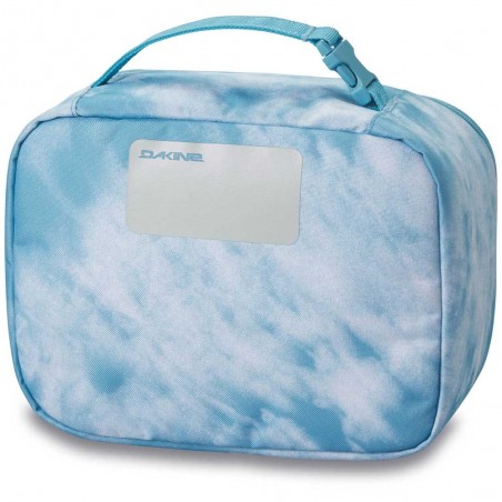 Sac repas DAKINE "Kids Lunch Box" 5L nature vibes | Sac isotherme goûter pique-nique enfant scolaire qualité