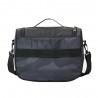 Vanity case souple femme RIP CURL "Melting Waves" | Grande trousse de toilette de voyage original pas cher Vanity case souple femme RIP CURL "Melting Waves" | Grande trousse de toilette de voyage original pas cher