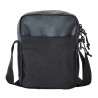 Sacoche bandoulière RIP CURL "No idea" midnight | Pochette homme sport résistant à l'eau pas cher Sacoche bandoulière RIP CURL "No idea" midnight | Pochette homme sport résistant à l'eau pas cher