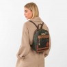 Sac à dos femme ANEKKE "Urban" | Sac ville original automne hiver Sac à dos femme ANEKKE "Urban" | Sac ville original automne hiver