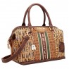 Sac à main bowling ANEKKE "Urban" | Sac femme porté main original élégant automne hiver pas cher Sac à main bowling ANEKKE "Urban" | Sac femme porté main original élégant automne hiver pas cher