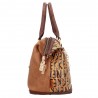 Sac à main bowling ANEKKE "Urban" | Sac femme porté main original élégant automne hiver pas cher Sac à main bowling ANEKKE "Urban" | Sac femme porté main original élégant automne hiver pas cher