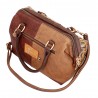 Sac à main bowling ANEKKE "Urban" | Sac femme porté main original élégant automne hiver pas cher Sac à main bowling ANEKKE "Urban" | Sac femme porté main original élégant automne hiver pas cher