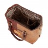 Sac à main bowling ANEKKE "Urban" | Sac femme porté main original élégant automne hiver pas cher Sac à main bowling ANEKKE "Urban" | Sac femme porté main original élégant automne hiver pas cher