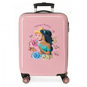 Valise cabine DISNEY...