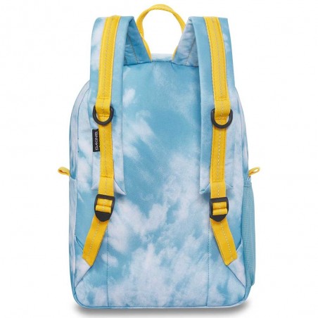 Sac à dos DAKINE "Kids Cubby" 12L nature vibes | Sac enfant original école maternelle primaire loisirs qualité garantie à vie