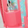 Sac à dos à roulettes ROLL ROAD "My Little Town" | Cartable scolaire fille solide renforcé pas cher design Sac à dos à roulettes ROLL ROAD "My Little Town" | Cartable scolaire fille solide renforcé pas cher design
