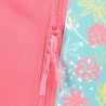 Sac à dos à roulettes ROLL ROAD "My Little Town" | Cartable scolaire fille solide renforcé pas cher design Sac à dos à roulettes ROLL ROAD "My Little Town" | Cartable scolaire fille solide renforcé pas cher design
