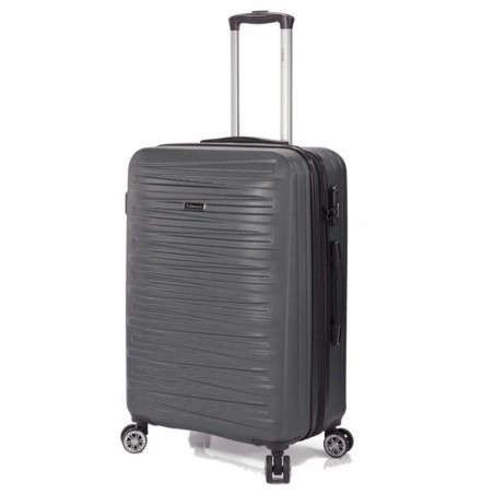 https://www.planetebag.com/29635-medium_default/valise-cabine-extensible-benzi-sword-gris.jpg