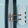 Valise trotteur enfant PAT PATROUILLE "So Fun" bleu ciel | Bagage ludique garçon de qualité Valise trotteur enfant PAT PATROUILLE "So Fun" bleu ciel | Bagage ludique garçon de qualité