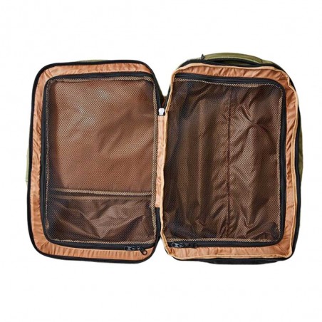 Sac voyage deals grand volume