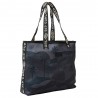 Sac de plage néoprène RIP CURL "Melting Waves" | Grand cabas femme sportif original surf pas cher Sac de plage néoprène RIP CURL "Melting Waves" | Grand cabas femme sportif original surf pas cher