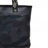 Sac de plage néoprène RIP CURL "Melting Waves" | Grand cabas femme sportif original surf pas cher Sac de plage néoprène RIP CURL "Melting Waves" | Grand cabas femme sportif original surf pas cher