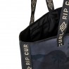Sac de plage néoprène RIP CURL "Melting Waves" | Grand cabas femme sportif original surf pas cher Sac de plage néoprène RIP CURL "Melting Waves" | Grand cabas femme sportif original surf pas cher