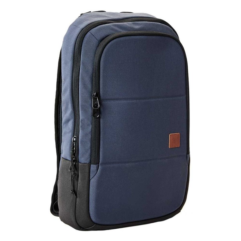 Sac à dos RIP CURL F-Light Slim 15L Searcher 