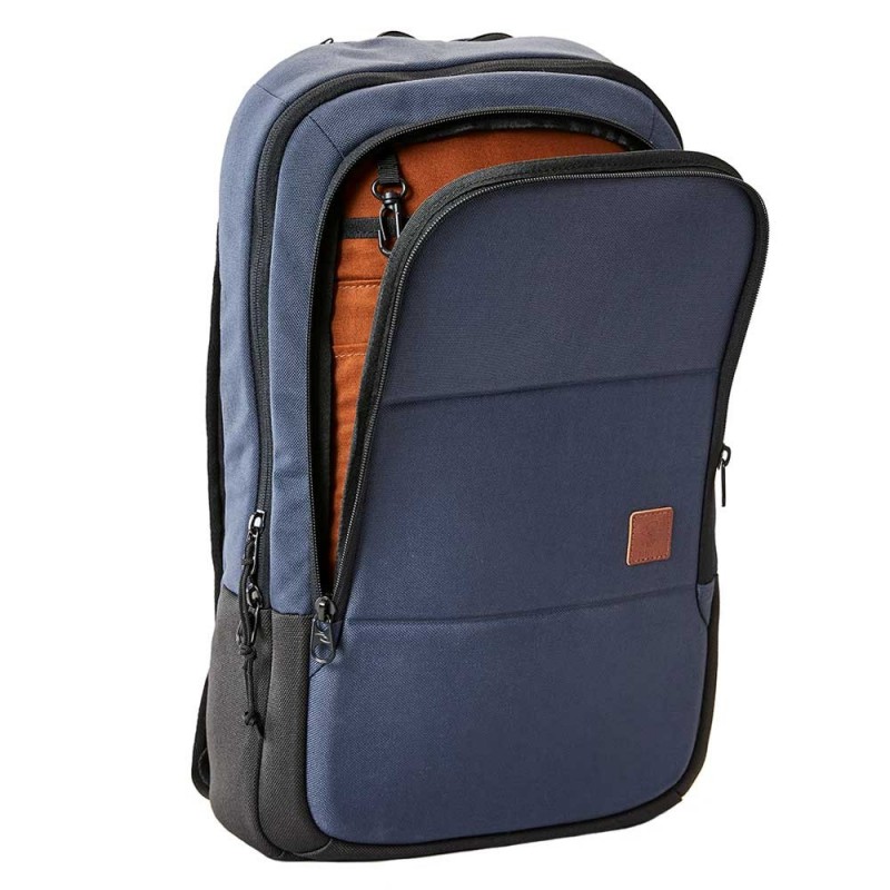 Sac a dos deals rip curl intersport