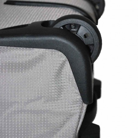 Sangle Pour Valise Avec Code – Accessoires de Voyage