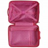 Valise cabine enfant mixte Funy Madisson Valise cabine enfant mixte Funy Madisson