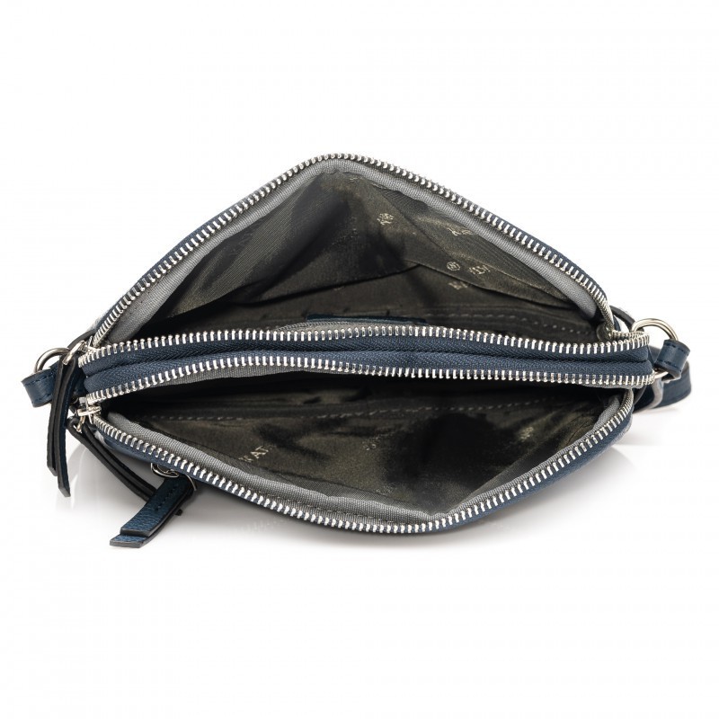 Sac cuir marine clearance